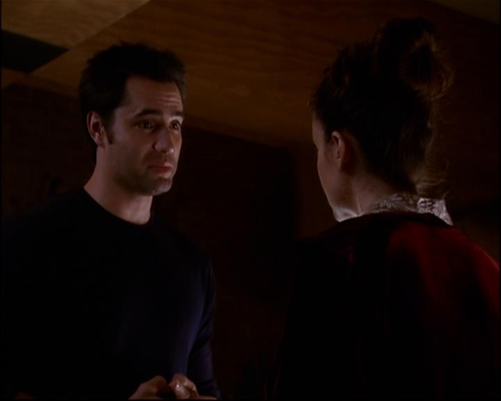 Charmed-Online-dot-817GenerationHex1743.jpg