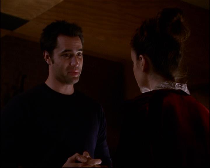 Charmed-Online-dot-817GenerationHex1744.jpg