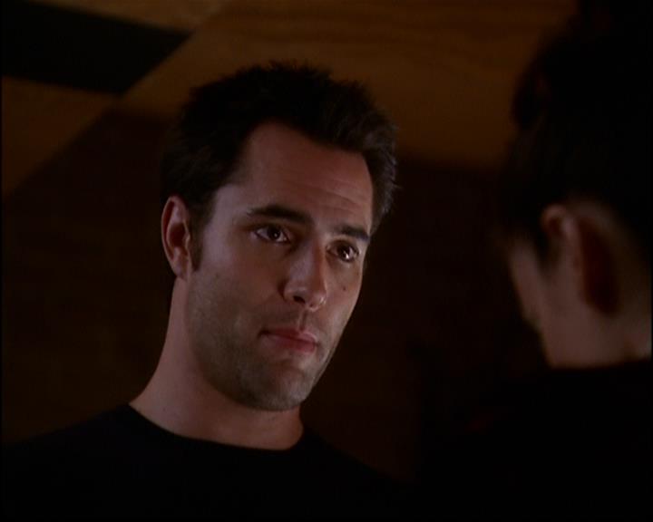 Charmed-Online-dot-817GenerationHex1747.jpg