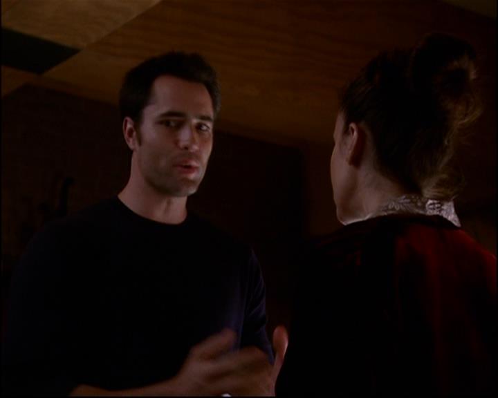 Charmed-Online-dot-817GenerationHex1751.jpg