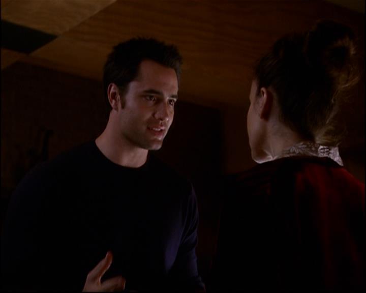 Charmed-Online-dot-817GenerationHex1752.jpg