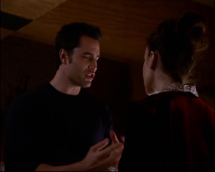 Charmed-Online-dot-817GenerationHex1753.jpg