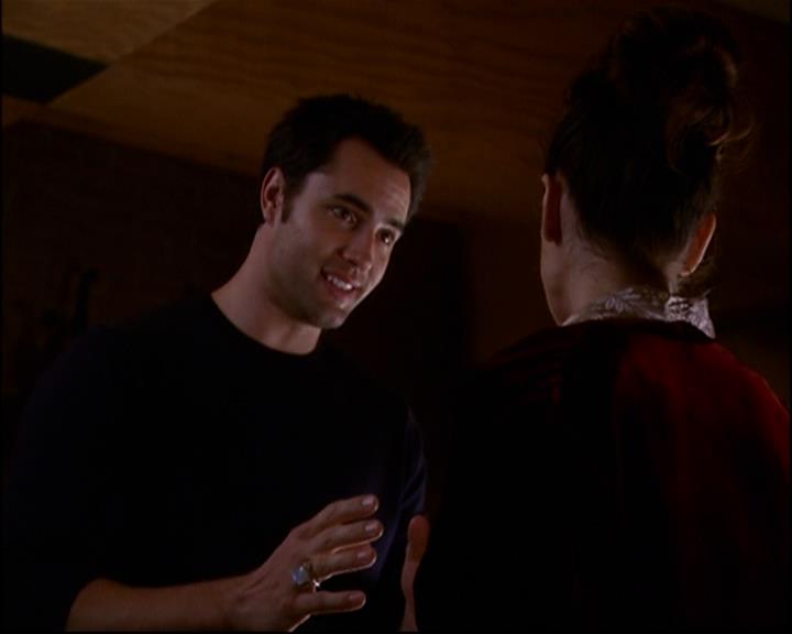 Charmed-Online-dot-817GenerationHex1757.jpg