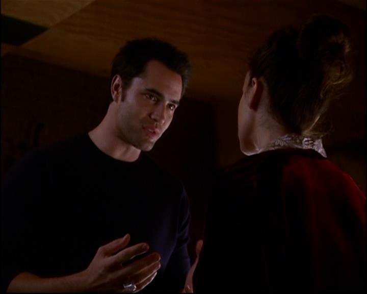 Charmed-Online-dot-817GenerationHex1758.jpg Charmed-Online-dot-817GenerationHex1758.jpg