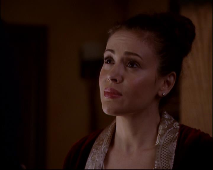 Charmed-Online-dot-817GenerationHex1759.jpg