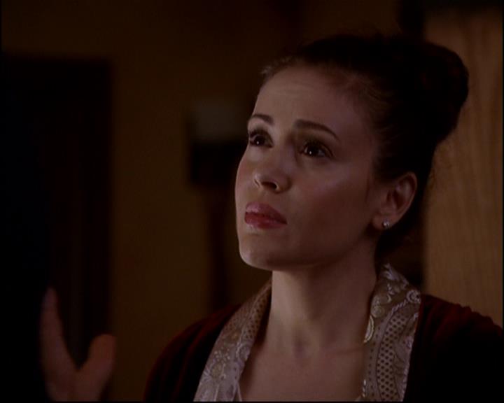 Charmed-Online-dot-817GenerationHex1760.jpg