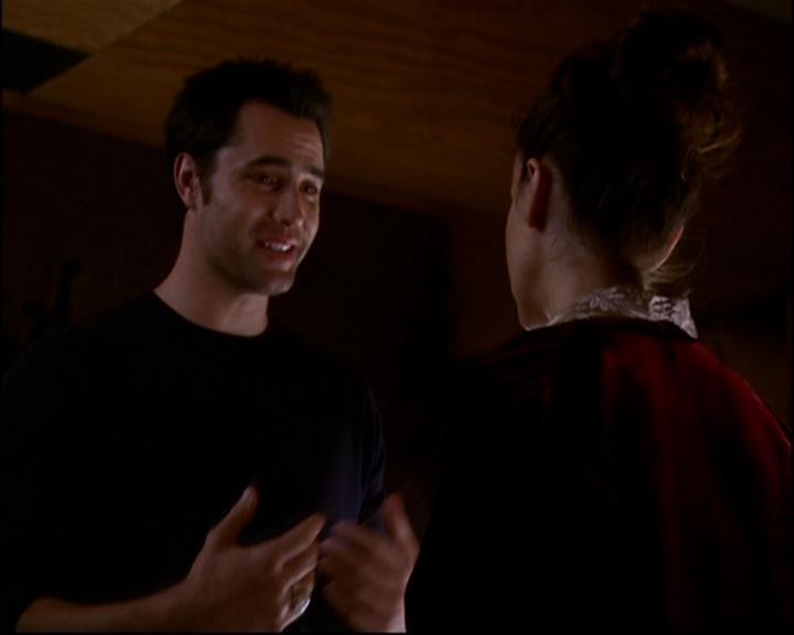 Charmed-Online-dot-817GenerationHex1764.jpg