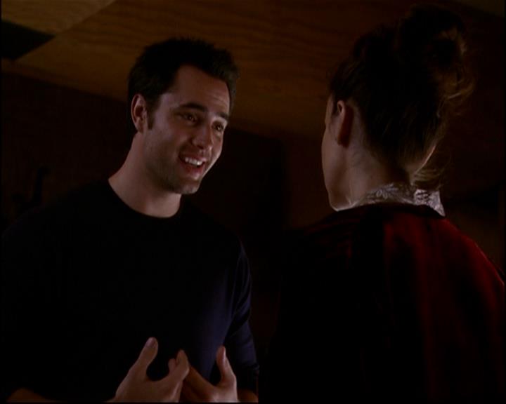 Charmed-Online-dot-817GenerationHex1765.jpg