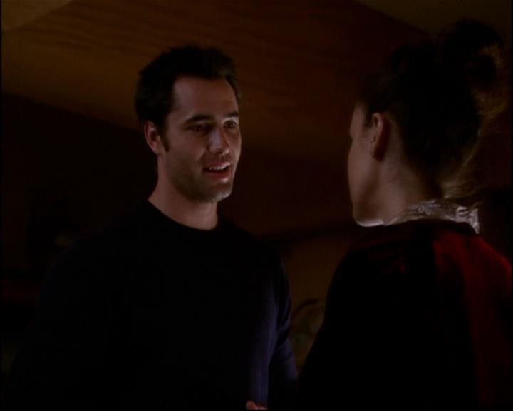Charmed-Online-dot-817GenerationHex1767.jpg