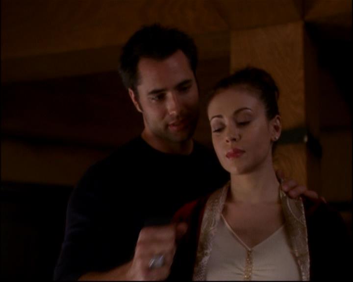 Charmed-Online-dot-817GenerationHex1774.jpg