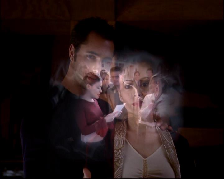 Charmed-Online-dot-817GenerationHex1778.jpg