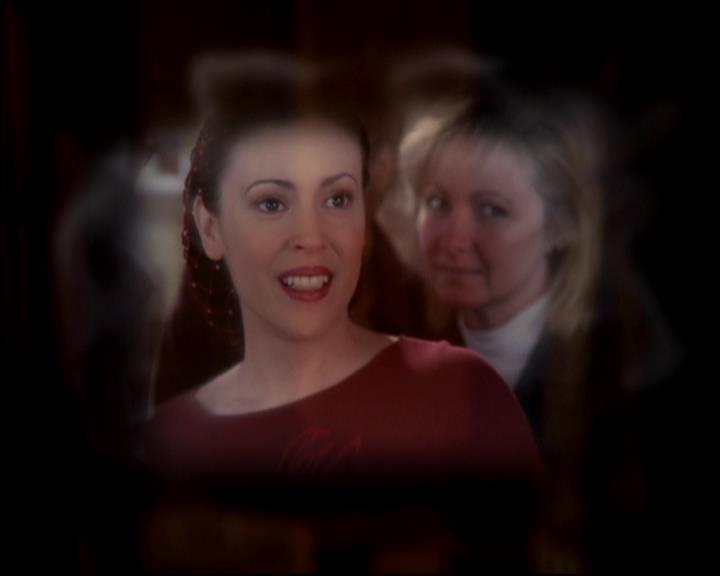 Charmed-Online-dot-817GenerationHex1785.jpg