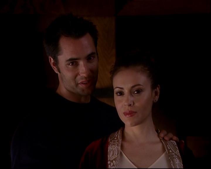 Charmed-Online-dot-817GenerationHex1787.jpg