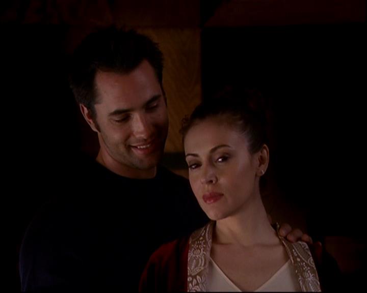 Charmed-Online-dot-817GenerationHex1788.jpg