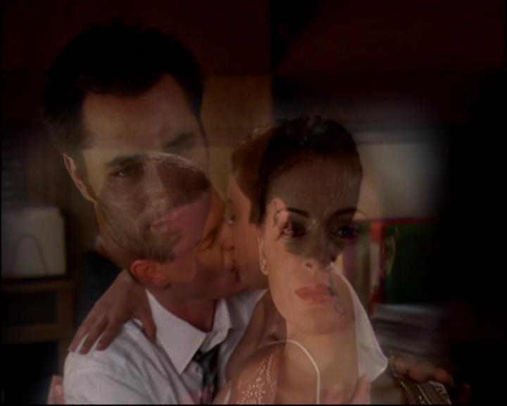 Charmed-Online-dot-817GenerationHex1793.jpg