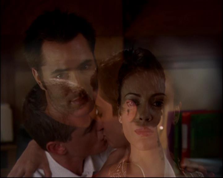 Charmed-Online-dot-817GenerationHex1794.jpg