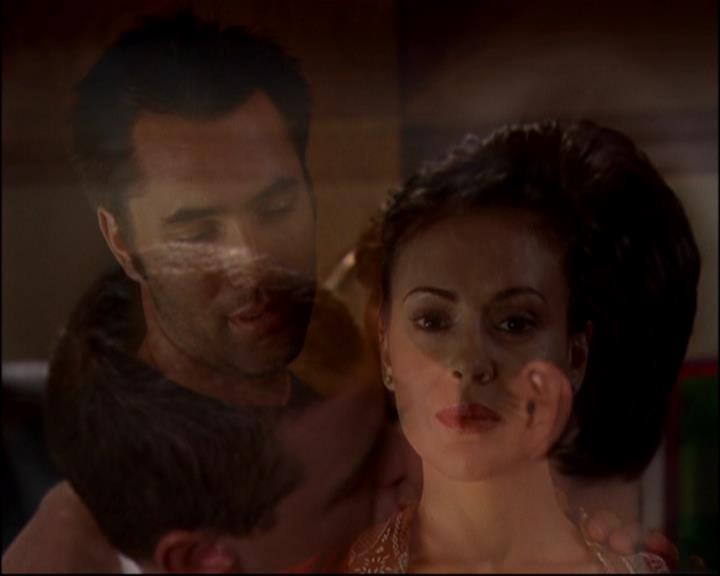 Charmed-Online-dot-817GenerationHex1795.jpg