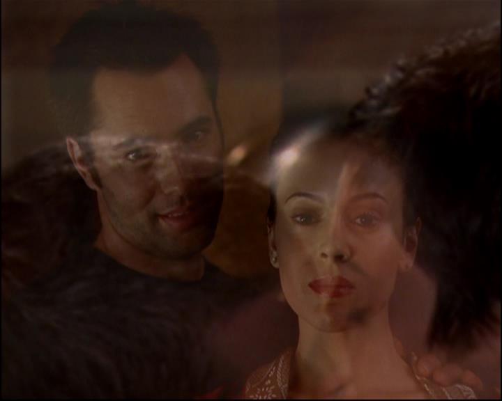 Charmed-Online-dot-817GenerationHex1796.jpg