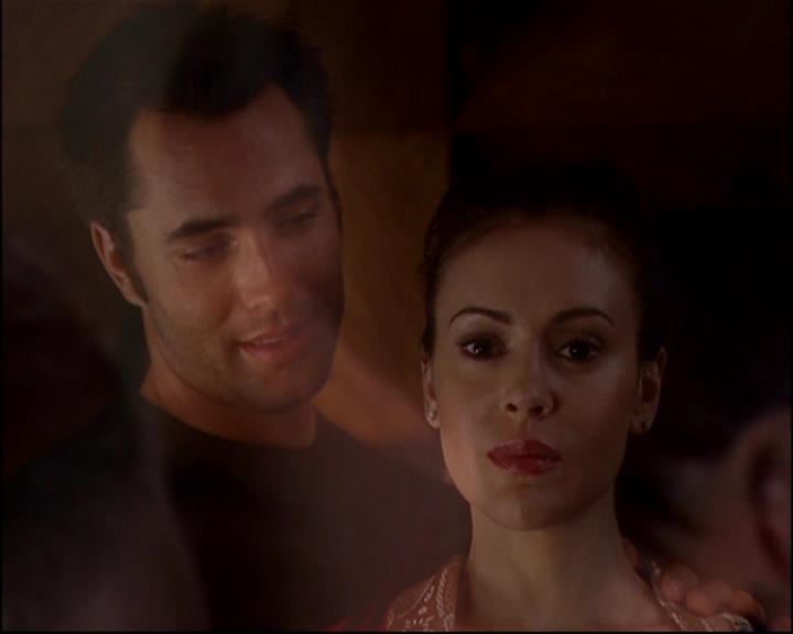 Charmed-Online-dot-817GenerationHex1797.jpg
