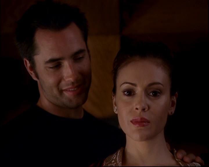 Charmed-Online-dot-817GenerationHex1799.jpg
