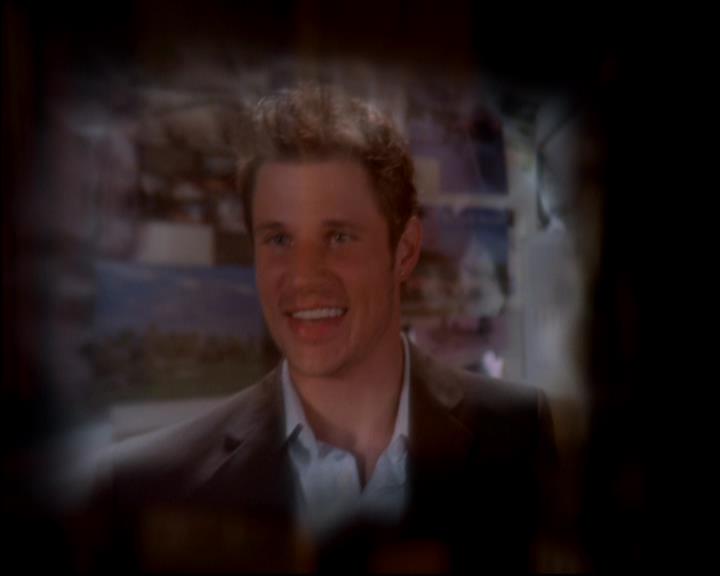 Charmed-Online-dot-817GenerationHex1806.jpg