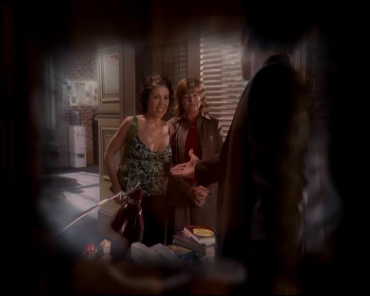 Charmed-Online-dot-817GenerationHex1809.jpg