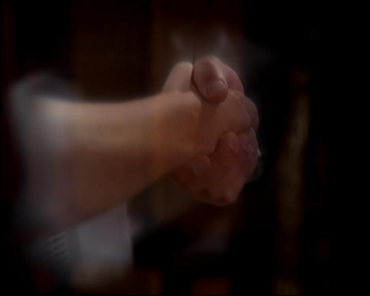 Charmed-Online-dot-817GenerationHex1810.jpg
