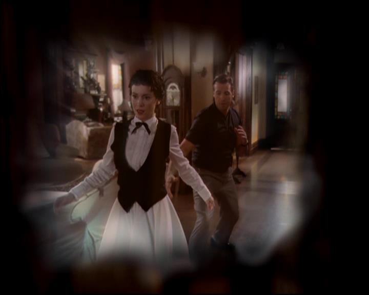 Charmed-Online-dot-817GenerationHex1817.jpg