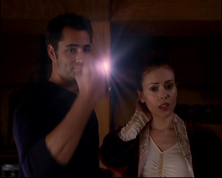 Charmed-Online-dot-817GenerationHex1825.jpg