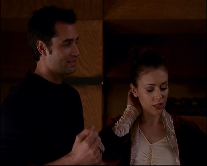 Charmed-Online-dot-817GenerationHex1826.jpg