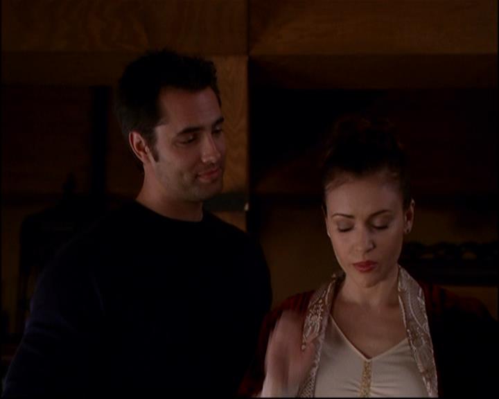 Charmed-Online-dot-817GenerationHex1827.jpg