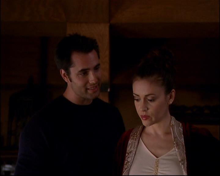 Charmed-Online-dot-817GenerationHex1828.jpg