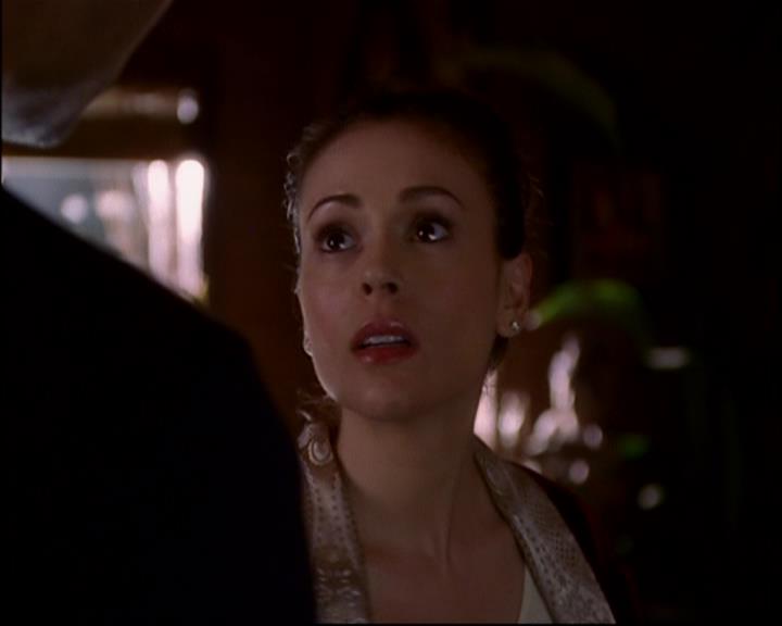 Charmed-Online-dot-817GenerationHex1831.jpg