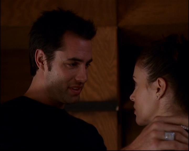 Charmed-Online-dot-817GenerationHex1833.jpg