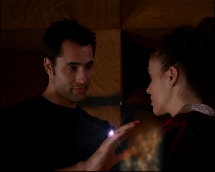 Charmed-Online-dot-817GenerationHex1843.jpg