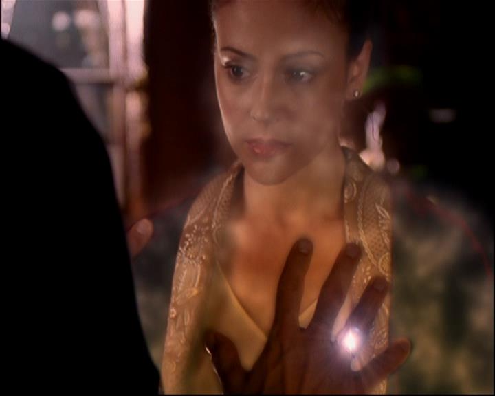 Charmed-Online-dot-817GenerationHex1846.jpg