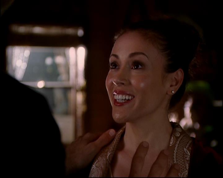 Charmed-Online-dot-817GenerationHex1853.jpg