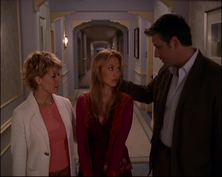 Charmed-Online-dot-817GenerationHex1870.jpg