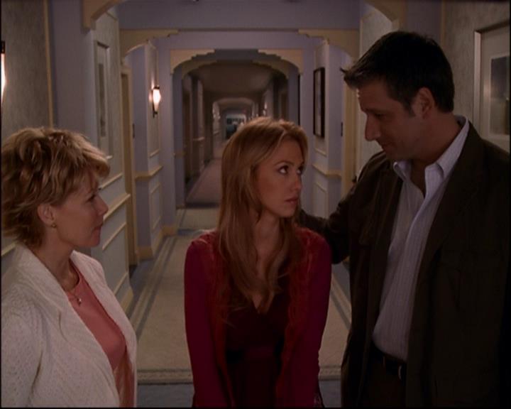 Charmed-Online-dot-817GenerationHex1872.jpg
