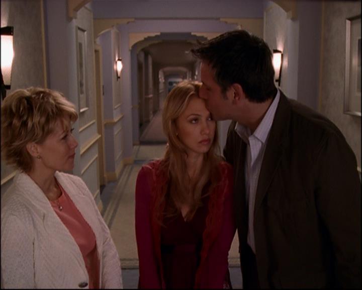 Charmed-Online-dot-817GenerationHex1878.jpg