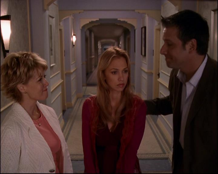 Charmed-Online-dot-817GenerationHex1879.jpg