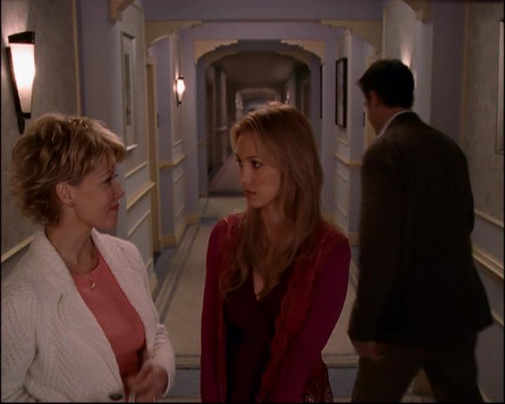 Charmed-Online-dot-817GenerationHex1880.jpg