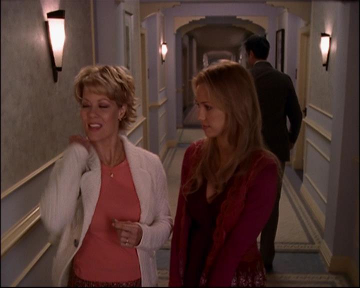 Charmed-Online-dot-817GenerationHex1881.jpg