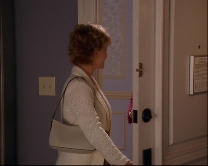 Charmed-Online-dot-817GenerationHex1883.jpg