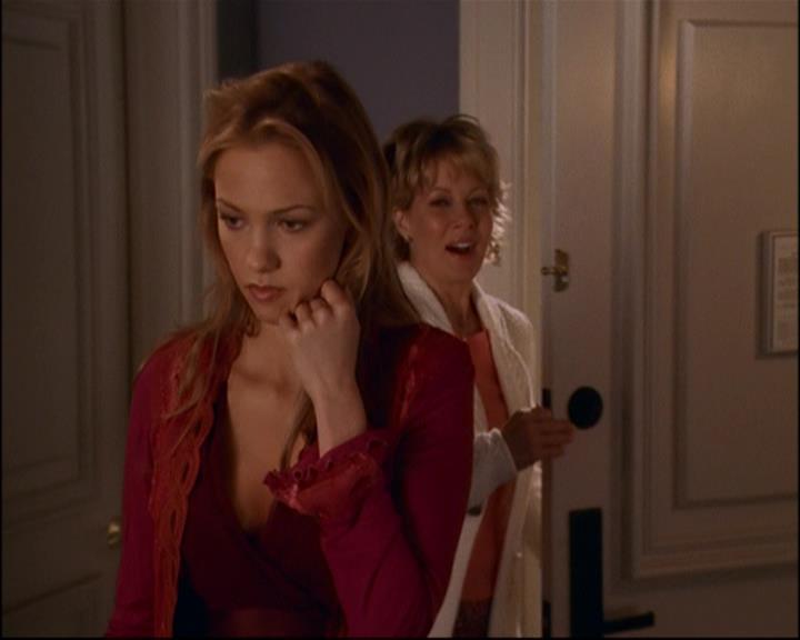 Charmed-Online-dot-817GenerationHex1886.jpg