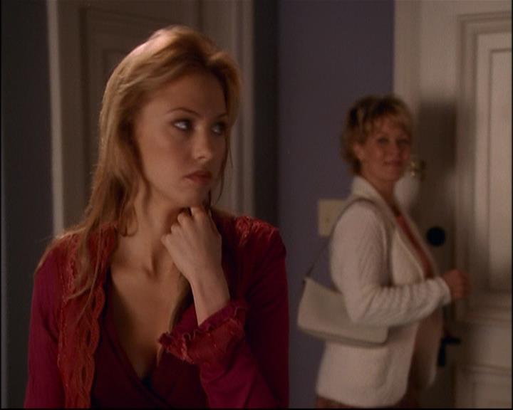 Charmed-Online-dot-817GenerationHex1887.jpg Charmed-Online-dot-817GenerationHex1887.jpg