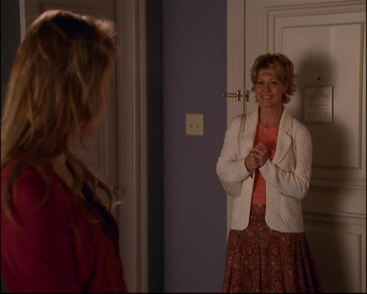 Charmed-Online-dot-817GenerationHex1890.jpg
