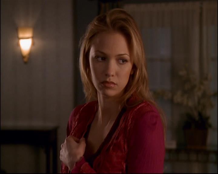 Charmed-Online-dot-817GenerationHex1891.jpg