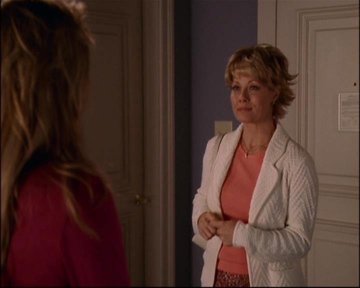 Charmed-Online-dot-817GenerationHex1893.jpg