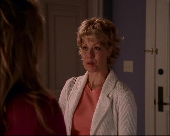 Charmed-Online-dot-817GenerationHex1894.jpg Charmed-Online-dot-817GenerationHex1894.jpg